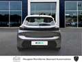 Peugeot 208 1.2 PureTech 100ch S\u0026S Active Business EAT8 - thumbnail 5