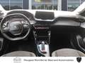 Peugeot 208 1.2 PureTech 100ch S\u0026S Active Business EAT8 - thumbnail 8