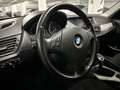 BMW X1 sDrive 18i*2ZKlimaautomatik*Tempomat*Freispre Gris - thumbnail 7