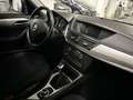 BMW X1 sDrive 18i*2ZKlimaautomatik*Tempomat*Freispre Gris - thumbnail 10