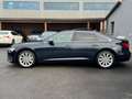 Audi A6 A6 45 2.0 TFSI quattro S tronic Business Sport TET Blu/Azzurro - thumbnail 5