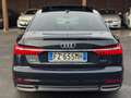 Audi A6 A6 45 2.0 TFSI quattro S tronic Business Sport TET Blu/Azzurro - thumbnail 6