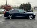 Audi A6 A6 45 2.0 TFSI quattro S tronic Business Sport TET Blu/Azzurro - thumbnail 4