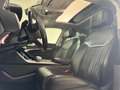 Audi A6 A6 45 2.0 TFSI quattro S tronic Business Sport TET Blu/Azzurro - thumbnail 8