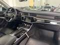 Audi A6 A6 45 2.0 TFSI quattro S tronic Business Sport TET Blu/Azzurro - thumbnail 13
