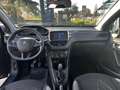 Peugeot 208 1° serie 1.0 VTi 68 CV 5 porte Active OK NEOPATEN Zwart - thumbnail 11