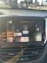 Peugeot 208 1° serie 1.0 VTi 68 CV 5 porte Active OK NEOPATEN Zwart - thumbnail 18