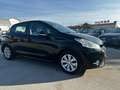 Peugeot 208 1° serie 1.0 VTi 68 CV 5 porte Active OK NEOPATEN Zwart - thumbnail 3