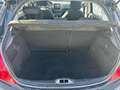 Peugeot 208 1° serie 1.0 VTi 68 CV 5 porte Active OK NEOPATEN Zwart - thumbnail 12