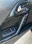 Peugeot 208 1° serie 1.0 VTi 68 CV 5 porte Active OK NEOPATEN Zwart - thumbnail 13