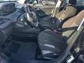 Peugeot 208 1° serie 1.0 VTi 68 CV 5 porte Active OK NEOPATEN Zwart - thumbnail 9
