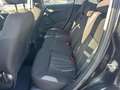 Peugeot 208 1° serie 1.0 VTi 68 CV 5 porte Active OK NEOPATEN Zwart - thumbnail 10