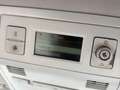 Volkswagen T5 California T5 California/ATM/KÜCHE/MAKISE/DSG/STÜHLE Brun - thumbnail 26