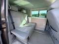 Volkswagen T5 California T5 California/ATM/KÜCHE/MAKISE/DSG/STÜHLE Brun - thumbnail 15