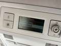 Volkswagen T5 California T5 California/ATM/KÜCHE/MAKISE/DSG/STÜHLE Brun - thumbnail 25
