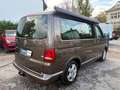 Volkswagen T5 California T5 California/ATM/KÜCHE/MAKISE/DSG/STÜHLE Brun - thumbnail 6
