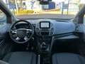 Ford Transit Connect 1.5 L2 Lang-Maxi*7-Sitze*Kamera*Navi*Klima*Park Rot - thumbnail 16