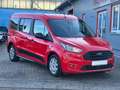 Ford Transit Connect 1.5 L2 Lang-Maxi*7-Sitze*Kamera*Navi*Klima*Park Piros - thumbnail 10
