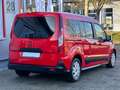Ford Transit Connect 1.5 L2 Lang-Maxi*7-Sitze*Kamera*Navi*Klima*Park Piros - thumbnail 8