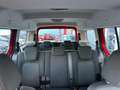 Ford Transit Connect 1.5 L2 Lang-Maxi*7-Sitze*Kamera*Navi*Klima*Park Rot - thumbnail 24