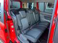 Ford Transit Connect 1.5 L2 Lang-Maxi*7-Sitze*Kamera*Navi*Klima*Park Rot - thumbnail 20