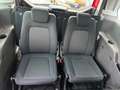 Ford Transit Connect 1.5 L2 Lang-Maxi*7-Sitze*Kamera*Navi*Klima*Park Rot - thumbnail 23