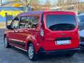 Ford Transit Connect 1.5 L2 Lang-Maxi*7-Sitze*Kamera*Navi*Klima*Park Piros - thumbnail 3