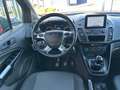 Ford Transit Connect 1.5 L2 Lang-Maxi*7-Sitze*Kamera*Navi*Klima*Park Rot - thumbnail 17