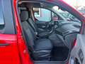 Ford Transit Connect 1.5 L2 Lang-Maxi*7-Sitze*Kamera*Navi*Klima*Park Rot - thumbnail 21