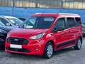 Ford Transit Connect 1.5 L2 Lang-Maxi*7-Sitze*Kamera*Navi*Klima*Park Piros - thumbnail 1