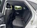 Audi Q3 Sportback S line 45 TFSI e AHK Keyless Kamera Blanc - thumbnail 10