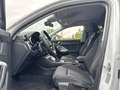 Audi Q3 Sportback S line 45 TFSI e AHK Keyless Kamera Blanc - thumbnail 9