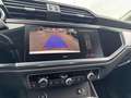 Audi Q3 Sportback S line 45 TFSI e AHK Keyless Kamera Blanc - thumbnail 12