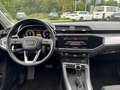 Audi Q3 Sportback S line 45 TFSI e AHK Keyless Kamera Blanc - thumbnail 11