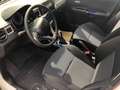 Suzuki Ignis 2WD HYBRID TOP, CONCESSIONARIA SUZUKI DAL 1986 Bílá - thumbnail 6
