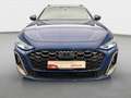 Audi A5 40 TFSI qu S line edition one S tro*Mat Blau - thumbnail 12