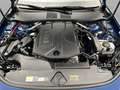Audi A5 40 TFSI qu S line edition one S tro*Mat Blau - thumbnail 16
