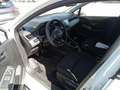 Renault Clio (O) Business TCe 74 kW (100CV) GLP Blanco - thumbnail 7