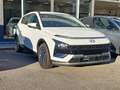 Hyundai BAYON 1.0 T-GDI MT XLine Blanco - thumbnail 5