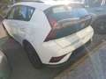 Hyundai BAYON 1.0 T-GDI MT XLine Blanco - thumbnail 6