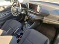 Hyundai BAYON 1.0 T-GDI MT XLine Blanco - thumbnail 8