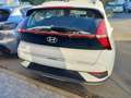 Hyundai BAYON 1.0 T-GDI MT XLine Blanco - thumbnail 3