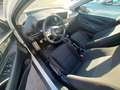 Hyundai BAYON 1.0 T-GDI MT XLine Blanco - thumbnail 7