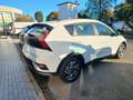 Hyundai BAYON 1.0 T-GDI MT XLine Blanco - thumbnail 4