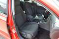 Volkswagen Golf VI Trendline 1.4 *Klimaautomatik*AHK* Rot - thumbnail 3