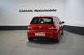 Volkswagen Golf VI Trendline 1.4 *Klimaautomatik*AHK* Rot - thumbnail 10