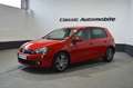 Volkswagen Golf VI Trendline 1.4 *Klimaautomatik*AHK* Rot - thumbnail 1