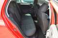 Volkswagen Golf VI Trendline 1.4 *Klimaautomatik*AHK* Rot - thumbnail 5