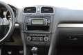 Volkswagen Golf VI Trendline 1.4 *Klimaautomatik*AHK* Rot - thumbnail 9
