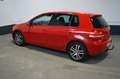 Volkswagen Golf VI Trendline 1.4 *Klimaautomatik*AHK* Rot - thumbnail 11